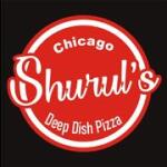 Shurul's