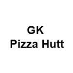 GK Pizza Hutt