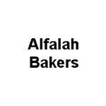 Alfalah Bakers