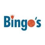 Bingo’s Pizza