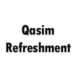 Qasim Refreshment