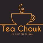 Tea Chowk