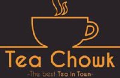 Tea Chowk