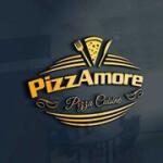 PizzAmore - Rawalpindi