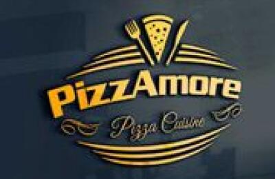 PizzAmore - Rawalpindi