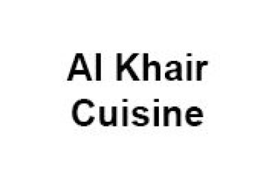 Al Khair Cuisine