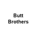 Butt Brothers