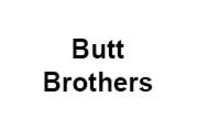 Butt Brothers