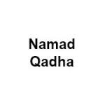Namad Qadha