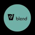 Blend Coffee
