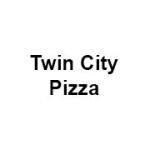 Twin City Pizza