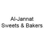 Al-Jannat Sweets & Bakers