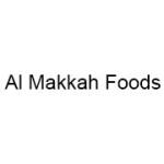 Al Makkah Foods