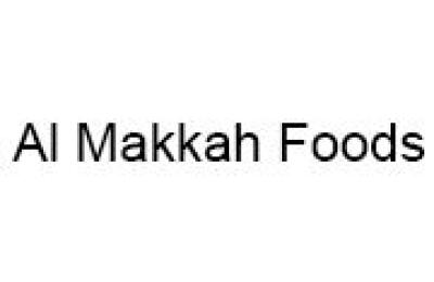 Al Makkah Foods