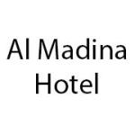 Al Madina Hotel
