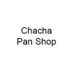 Chacha Pan Shop