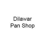 Dilawar Pan Shop