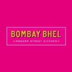 Bombay Bhel