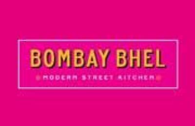 Bombay Bhel