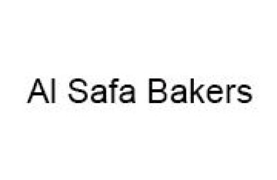 Al Safa Bakers