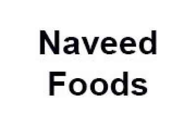 Naveed Foods