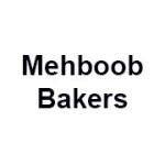 Mehboob Bakers