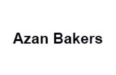 Azan Bakers