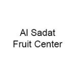 Al Sadat Fruit Center
