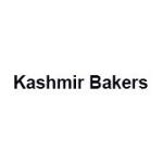 Kashmir Bakers Rawalpindi
