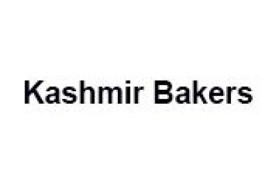Kashmir Bakers Rawalpindi