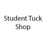 Student Tuck Shop