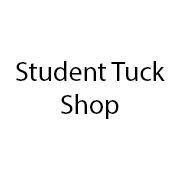 Student Tuck Shop