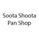 Soota Shoota Pan Shop