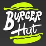 Burger Hut