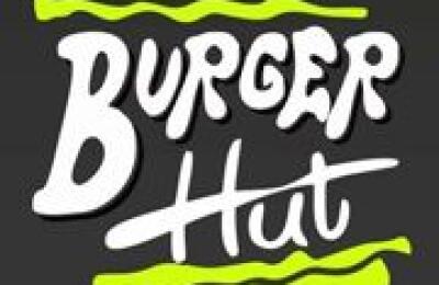 Burger Hut