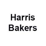 Harris Bakers