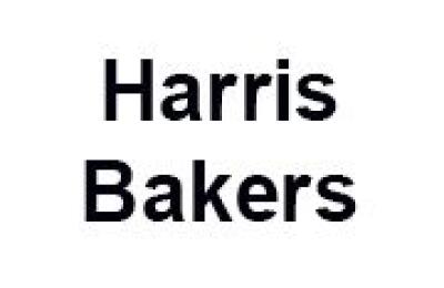 Harris Bakers