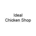 Ideal Chicken Shop