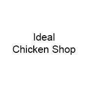 Ideal Chicken Shop