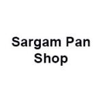 Sargam Pan Shop