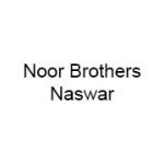Noor Brothers Naswar