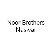 Noor Brothers Naswar