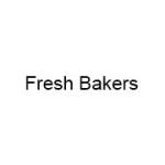 Fresh Bakers