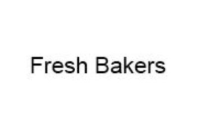 Fresh Bakers