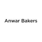 Anwar Bakers