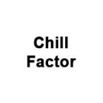Chill Factor