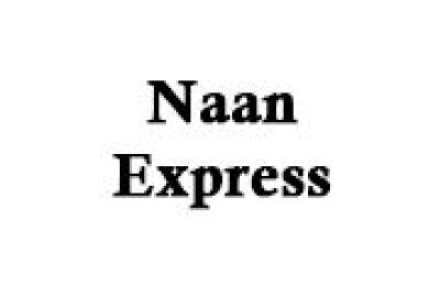 Naan Express - Karachi