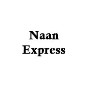 Naan Express - Karachi