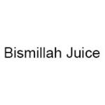 Bismillah Juice
