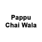 Pappu Chai Wala